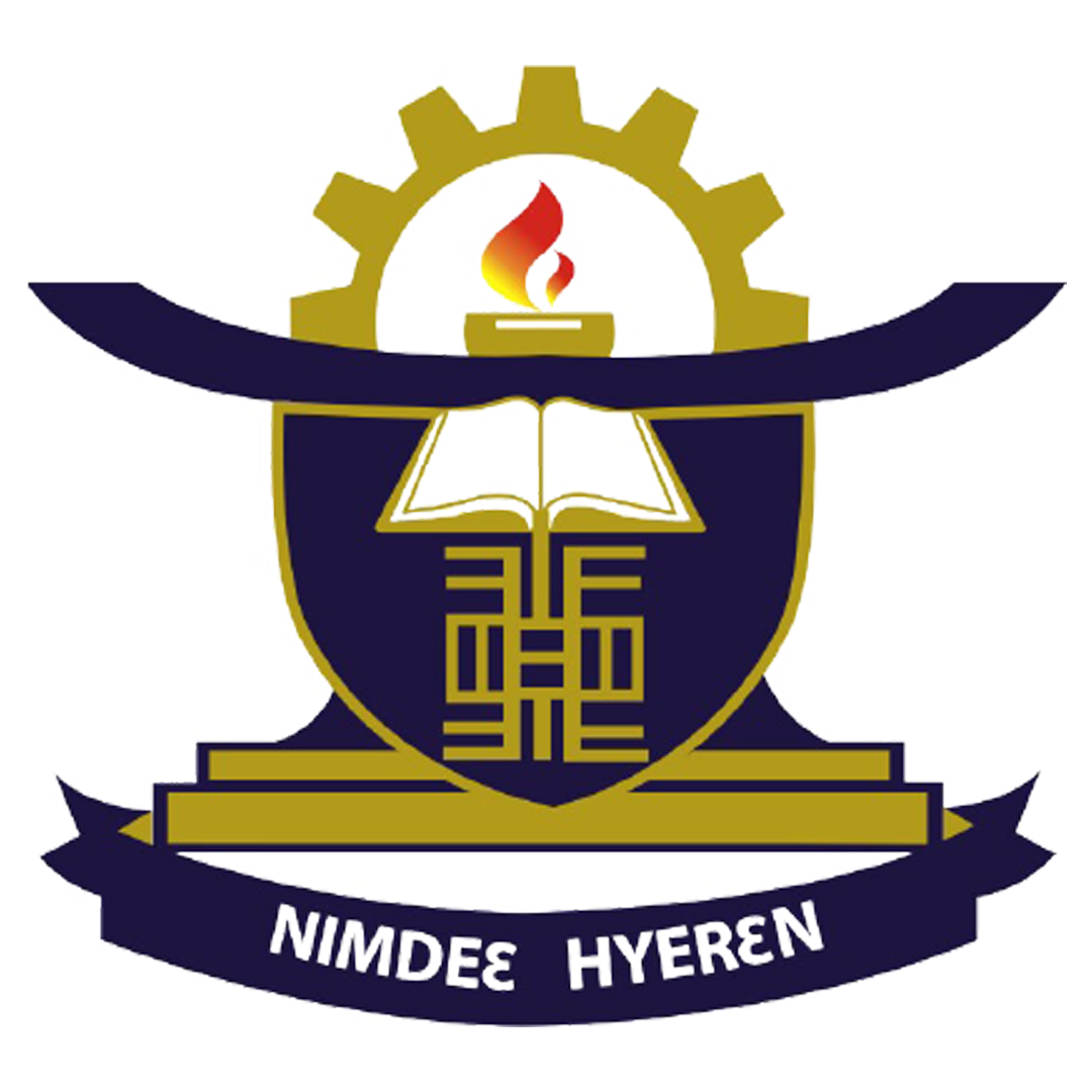 Kumasi Technical University