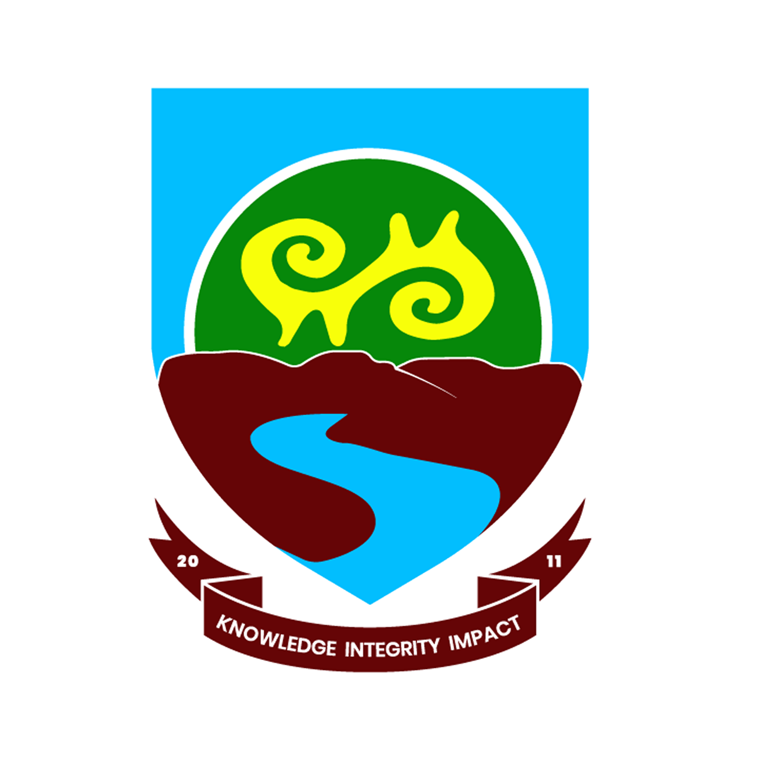 University of Energy and Natural Resources