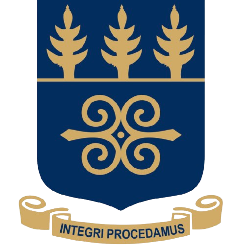 University of Ghana University of Ghana