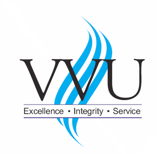 Valley View University Valley View University